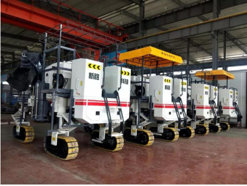 產(chǎn)品.png 產(chǎn)品.png