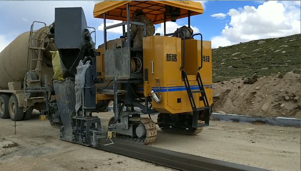 微信截圖_20190920104034.png 微信截圖_20190920104034.png