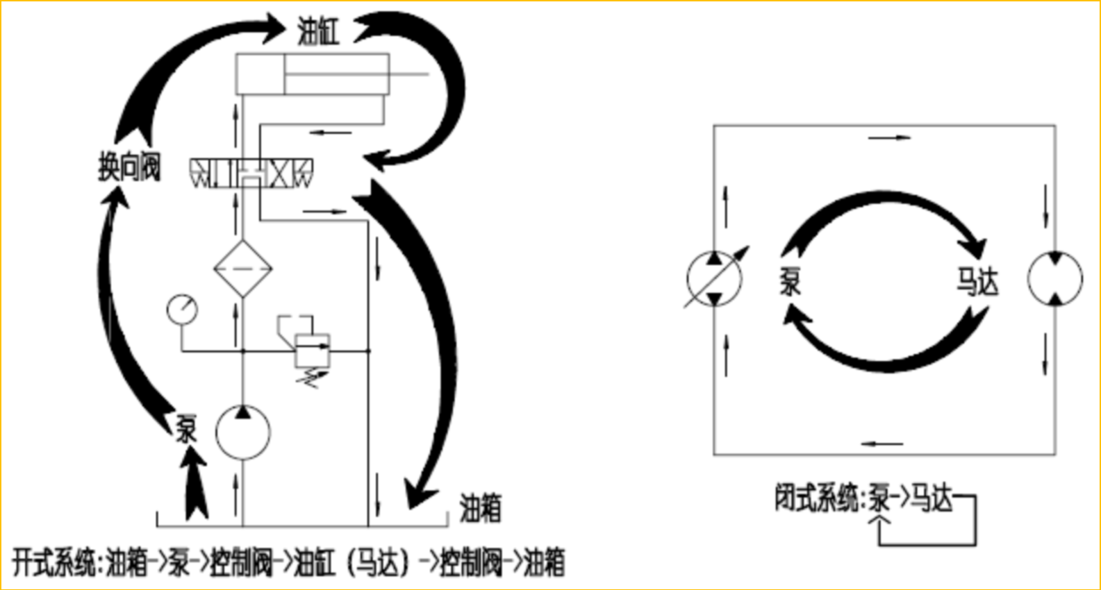圖片2.png 圖片2.png