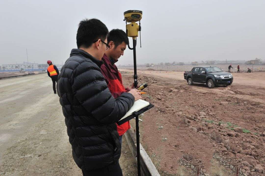 測量放基準(zhǔn)點1.jpg 測量放基準(zhǔn)點1.jpg