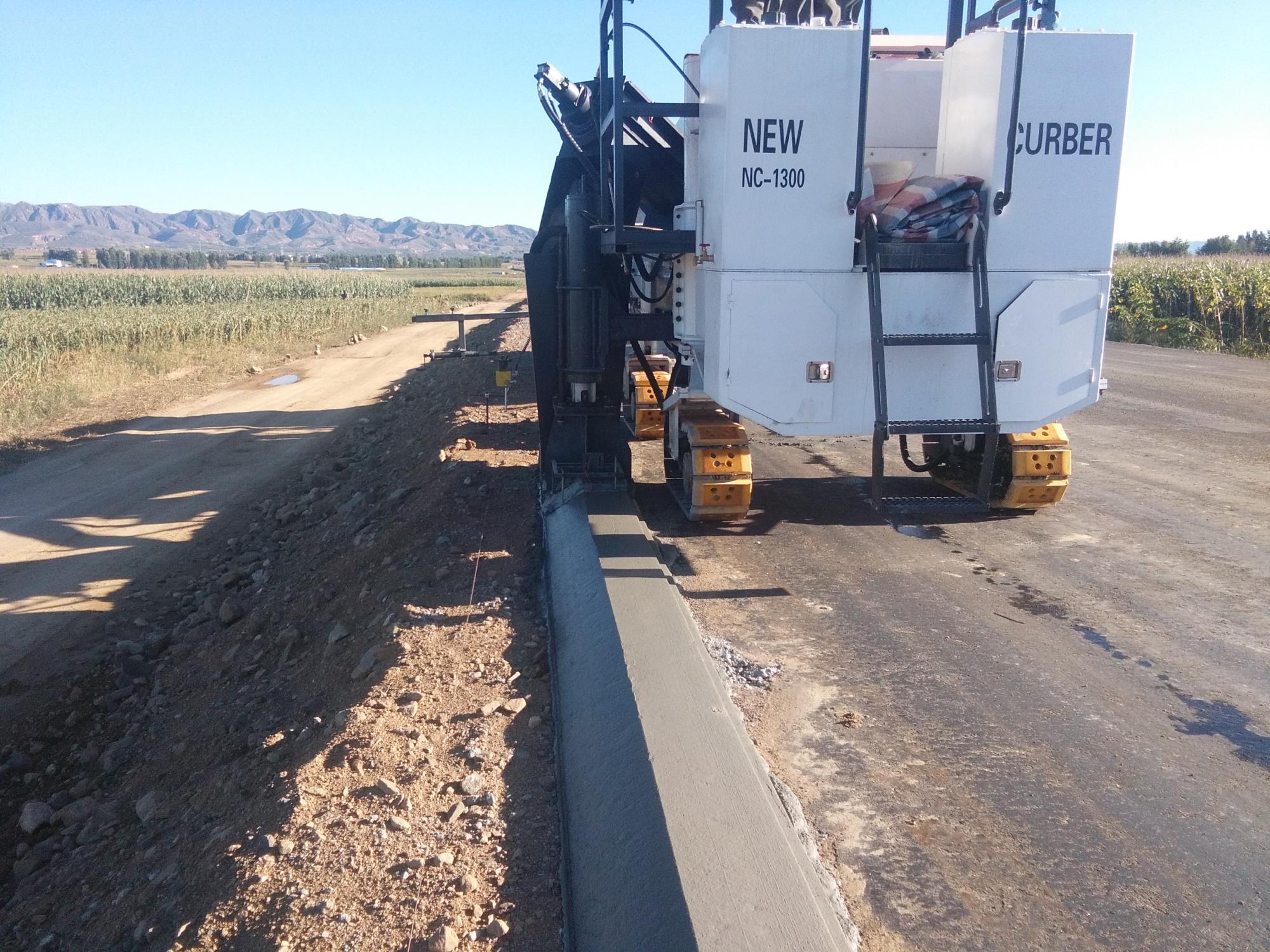 A (34).jpg A (34).jpg