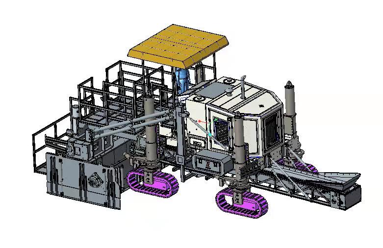 NR600-2.jpg NR600-2.jpg