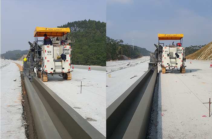 QQ截圖20191202135024.png QQ截圖20191202135024.png