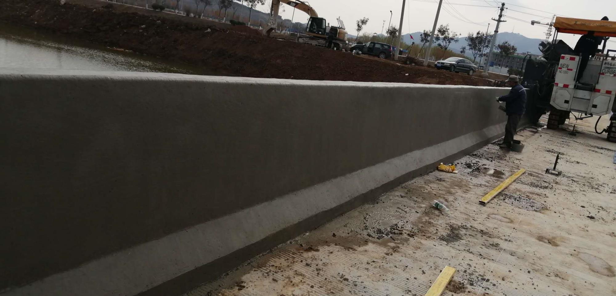 7ef5eaba3d536178988dd75e8c2d623.jpg 7ef5eaba3d536178988dd75e8c2d623.jpg