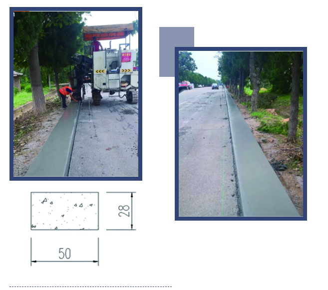 微信截圖_20201119101836.png 微信截圖_20201119101836.png