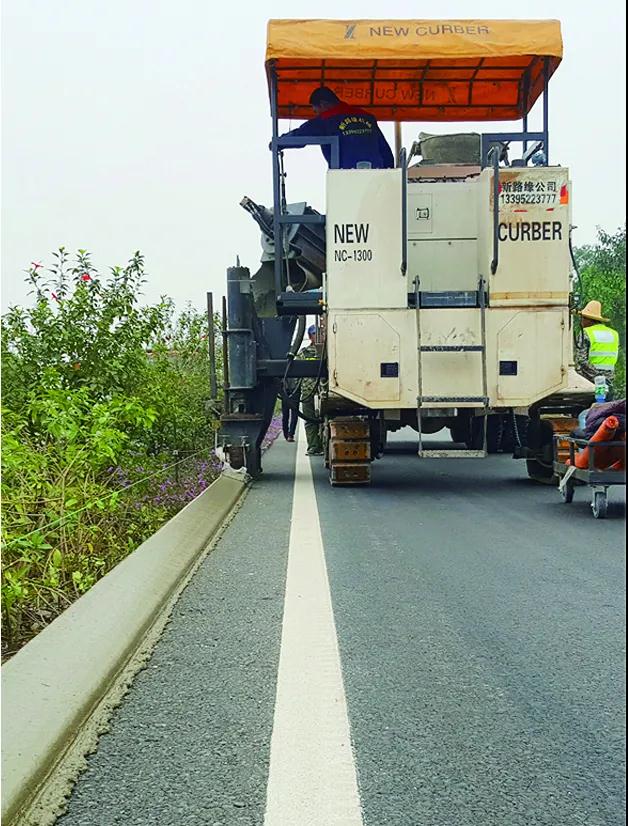 微信圖片_20201125142147.jpg 微信圖片_20201125142147.jpg