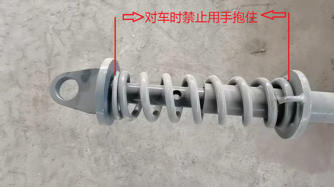 圖片5.png 圖片5.png