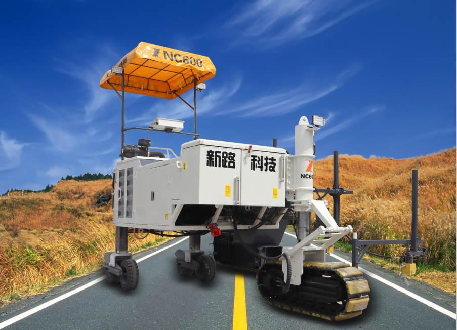 微信截圖_20210106161443.png 微信截圖_20210106161443.png