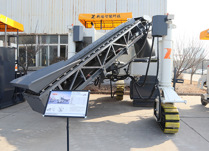 IMG_2899.jpg IMG_2899.jpg