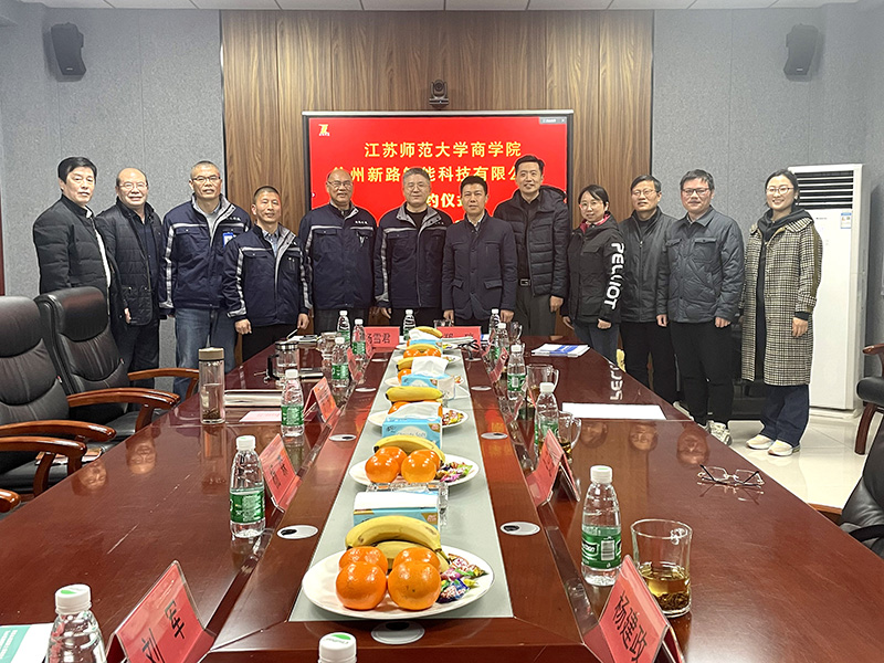 heying7.jpg heying7.jpg