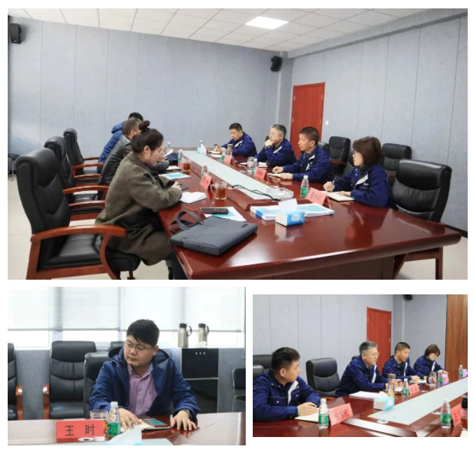 微信截圖_20230311093154.png 微信截圖_20230311093154.png