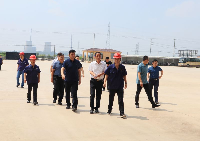 a543cca77b70a32ac6a740952238e3e.jpg a543cca77b70a32ac6a740952238e3e.jpg